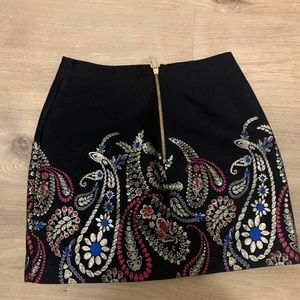 Women’s fancy skirt